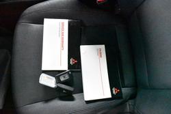 2020 Mitsubishi Pajero Exceed