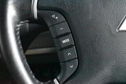 2020 Mitsubishi Pajero Exceed