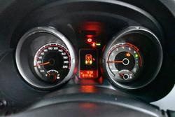 2020 Mitsubishi Pajero Exceed