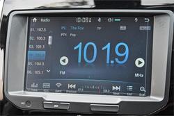 2019 Haval H2 Premium