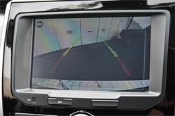 2019 Haval H2 Premium