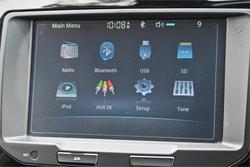 2019 Haval H2 Premium