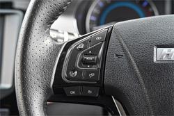 2019 Haval H2 Premium