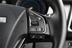 2019 Haval H2 Premium