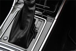 2019 Haval H2 Premium