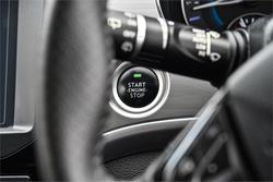 2019 Haval H2 Premium