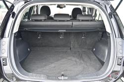 2019 Haval H2 Premium