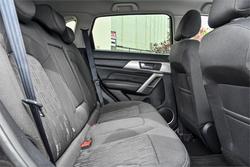 2019 Haval H2 Premium