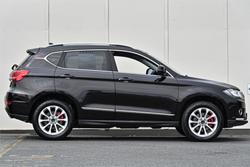 2019 Haval H2 Premium