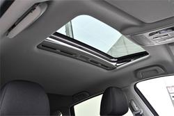 2019 Haval H2 Premium