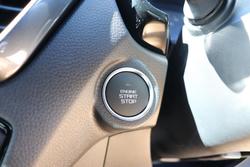 2025 Isuzu D-MAX X-TERRAIN