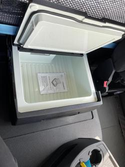 2024 Mercedes-Benz Actros 2653 2653 White