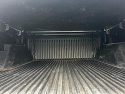 2018 Ford Ranger XLS