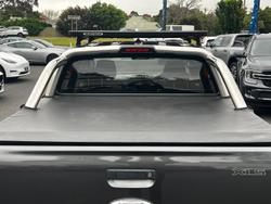 2018 Ford Ranger XLS