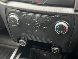 2018 Ford Ranger XLS