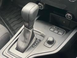 2018 Ford Ranger XLS