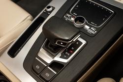 2018 AUDI Q5 2.0 TDI QUATTRO SPORT
