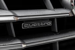 2018 AUDI Q5 2.0 TDI QUATTRO SPORT