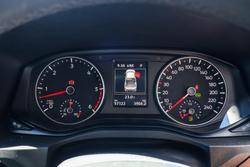 2022 Volkswagen Amarok TDI580 W580S