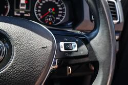 2022 Volkswagen Amarok TDI580 W580S