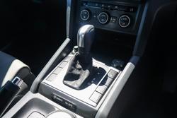 2022 Volkswagen Amarok TDI580 W580S