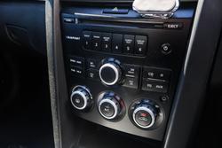 2009 Holden Ute SS VE MY09.5 Poison Ivy