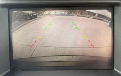 2012 Nissan Murano ST Z51 Series 3 4X4 Constant Tinted Bronze