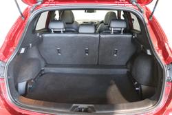 2020 Nissan QASHQAI Ti