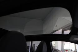 2020 Nissan QASHQAI Ti