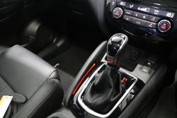 2020 Nissan QASHQAI Ti