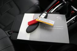 2020 Nissan QASHQAI Ti