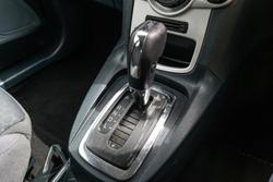 2013 Ford Fiesta Zetec