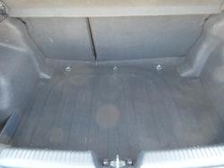 2017 Hyundai i30 Active