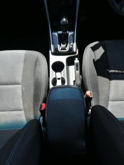 2017 Hyundai i30 Active