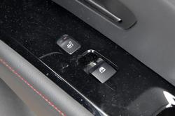 2023 Hyundai Tucson Highlander