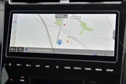 2023 Hyundai Tucson Highlander