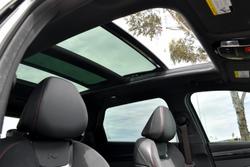 2023 Hyundai Tucson Highlander