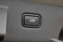 2023 Hyundai Tucson Highlander