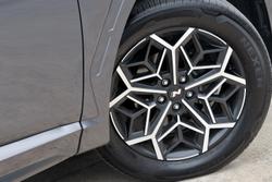 2023 Hyundai Tucson Highlander