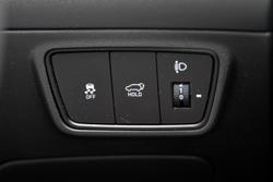 2023 Hyundai Tucson Highlander