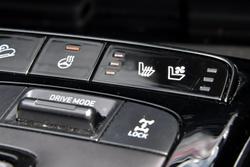 2023 Hyundai Tucson Highlander