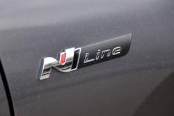 2023 Hyundai Tucson Highlander