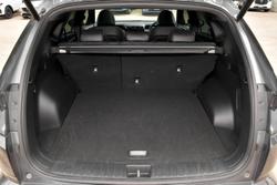 2023 Hyundai Tucson Highlander