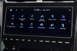 2023 Hyundai Tucson Highlander