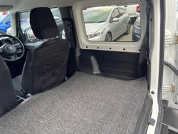 2023 Suzuki Jimny GLX