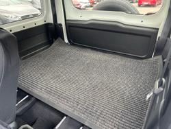 2023 Suzuki Jimny GLX