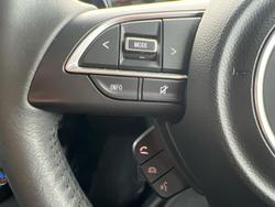 2023 Suzuki Jimny GLX