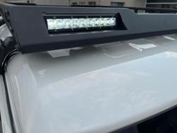 2023 Suzuki Jimny GLX