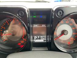 2023 Suzuki Jimny GLX