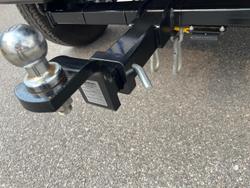 2023 Suzuki Jimny GLX